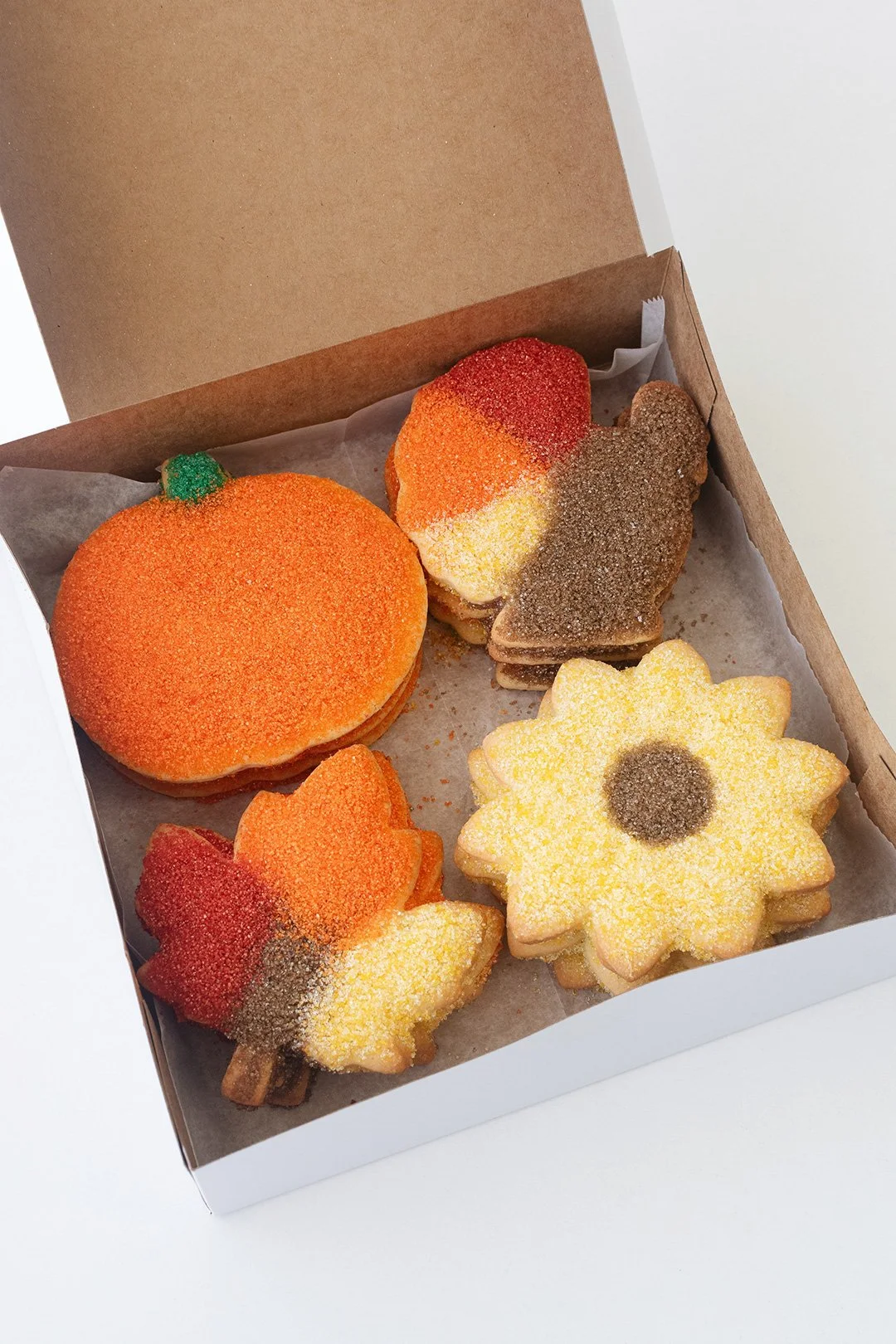 suarez-bakery-park-rd-charlotte-thanskgiving-sanding-sugar-cookie-box-web-1080w.jpg