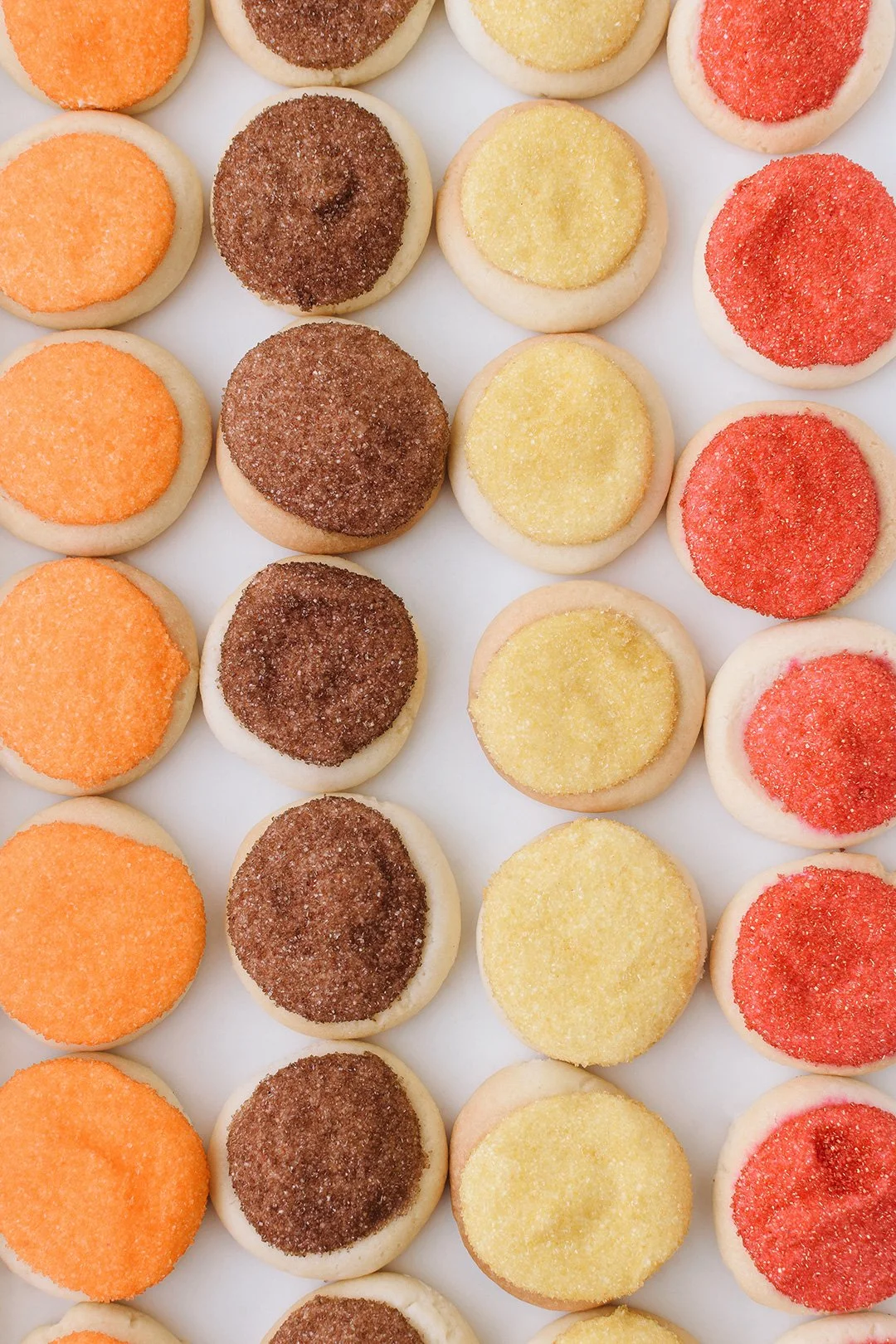 suarez-bakery-park-rd-charlotte-fall-thumbprint-cookies-web-1080w-01.jpg