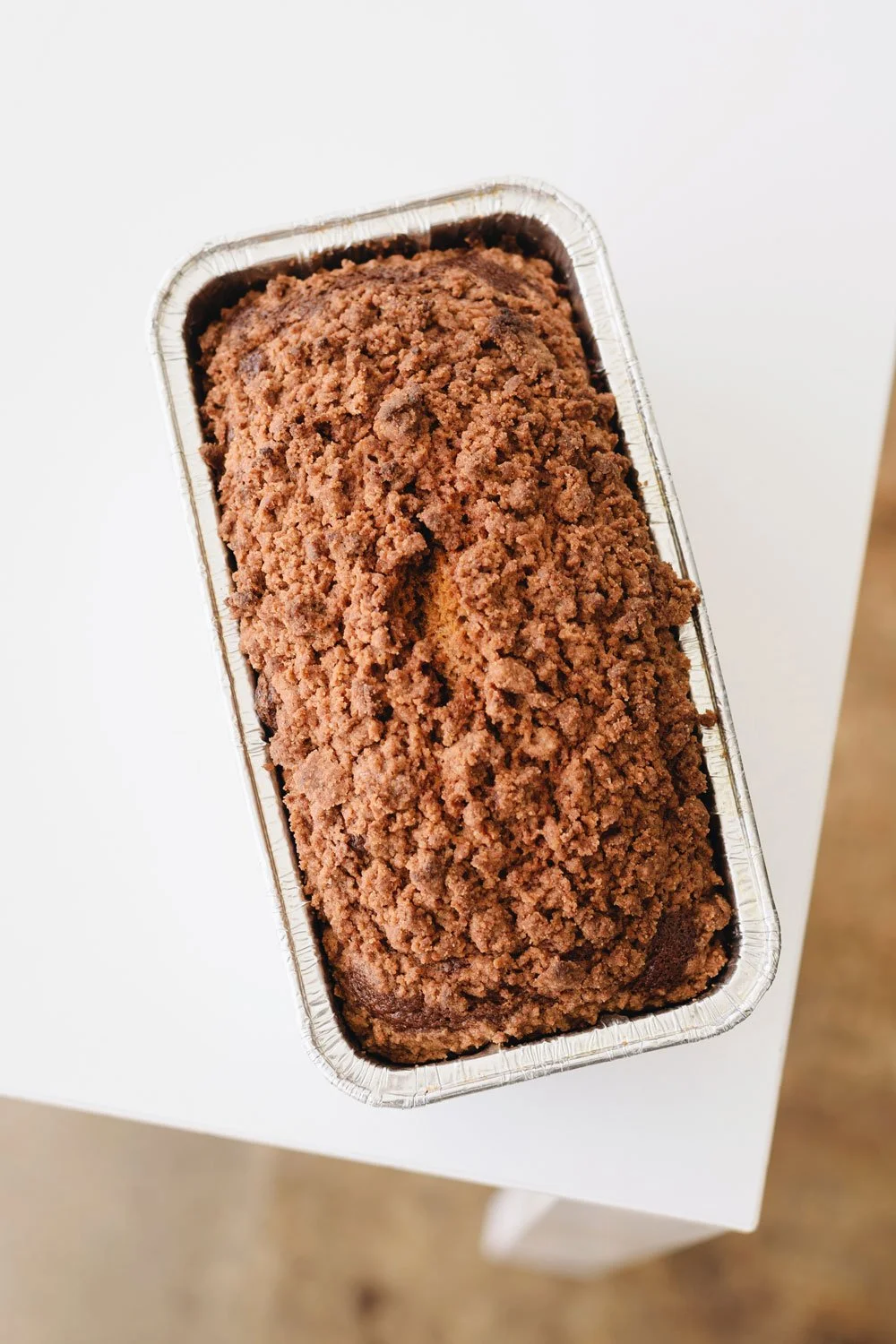 suarez-bakery-charlotte-pumpkin-bread-loaf-web.jpg