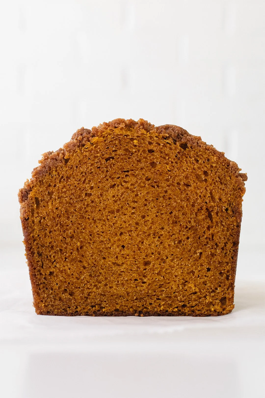 suarez-bakery-park-rd-charlotte-pumpkin-bread-1080w.jpg