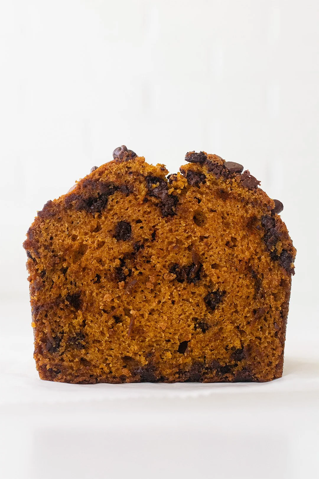 suarez-bakery-park-rd-charlotte-chocolate-chip-pumpkin-bread-1080w.jpg