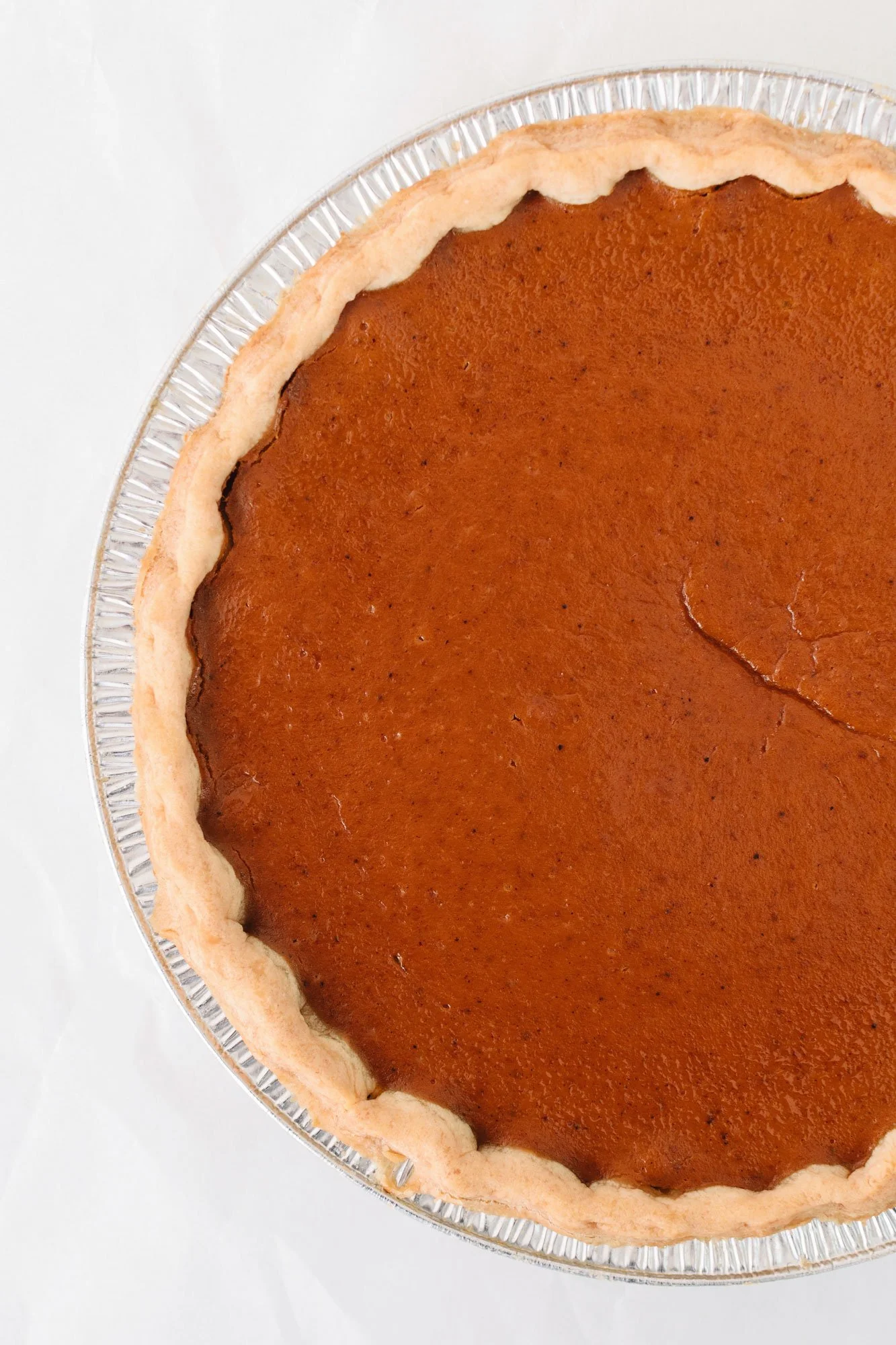 suarez-bakery-park-road-charlotte-nc-pumpkin-pie-02-web.jpg
