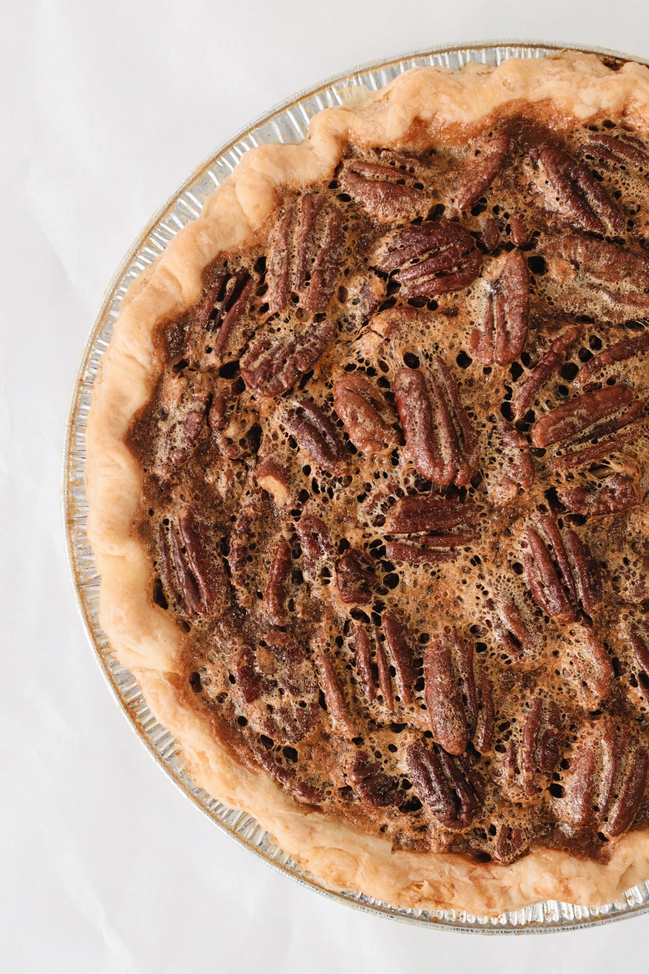 suarez-bakery-park-road-shopping-center-charlotte-nc-pecan-pie-02-web.jpg