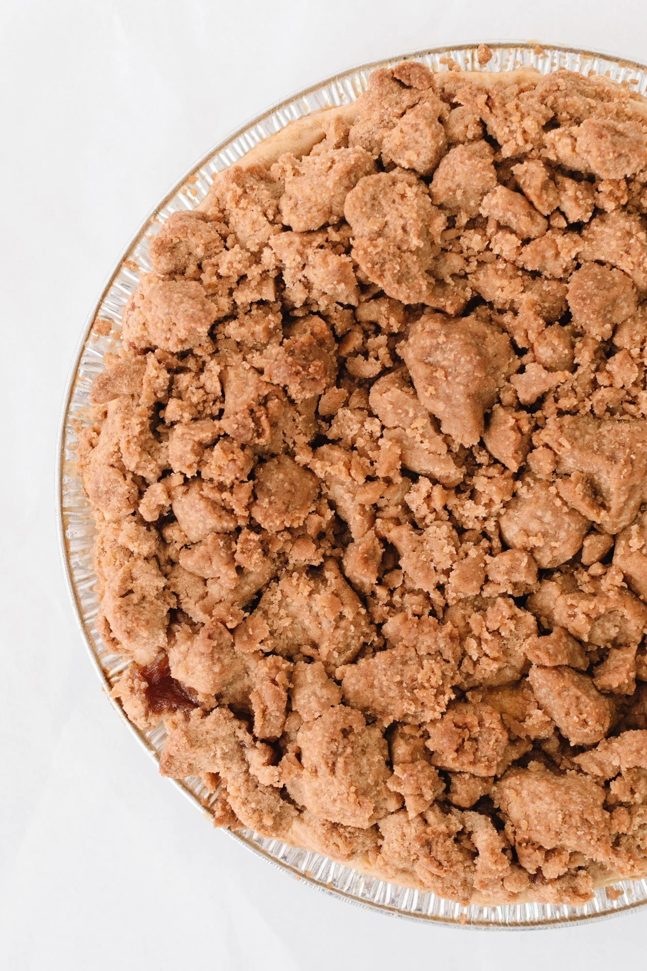 suarez-bakery-park-road-charlotte-nc-dutch-apple-pie-02-web.jpg