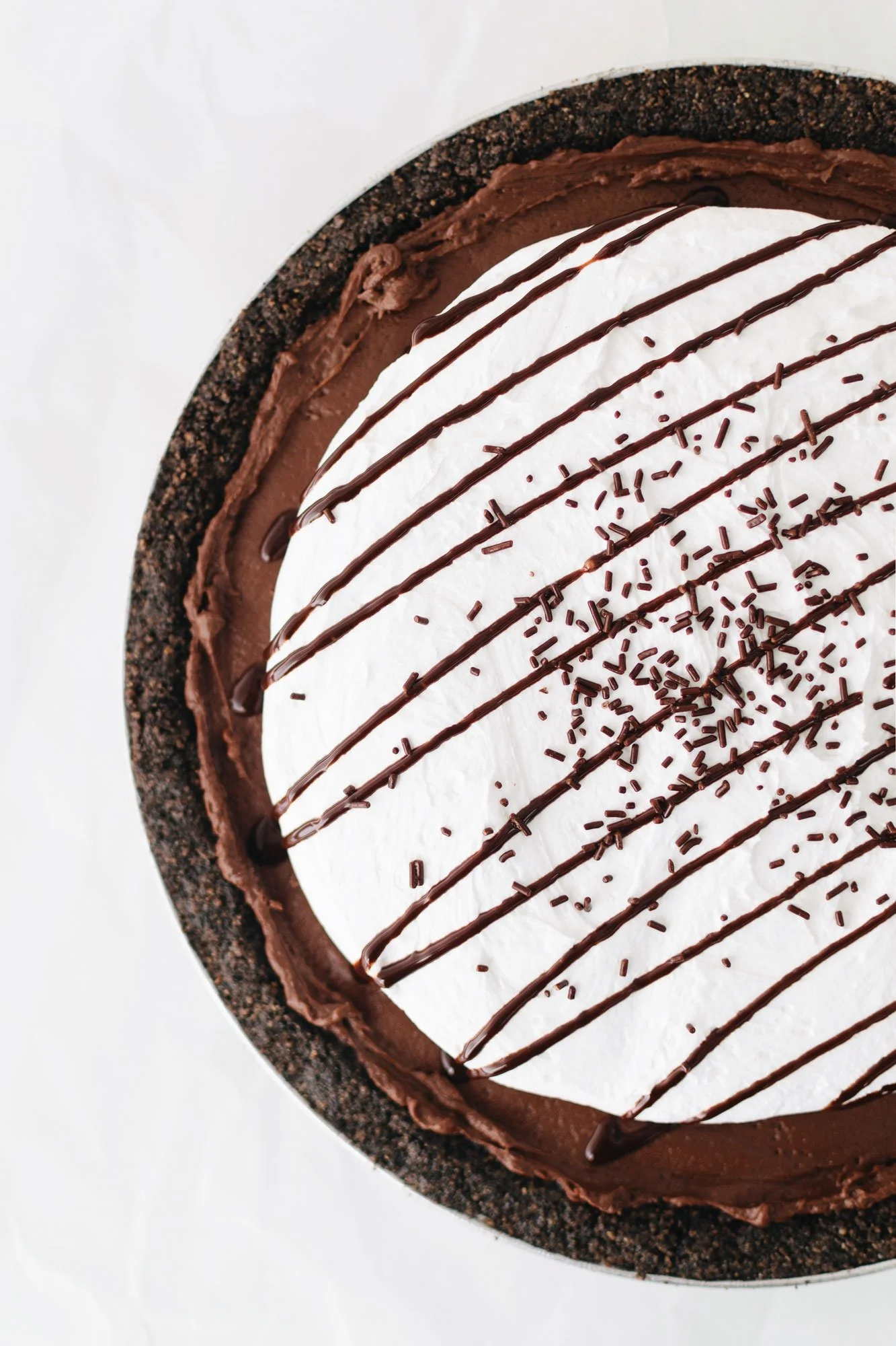 suarez-bakery-park-road-charlotte-nc-chocolate-cream-pie-02-web.jpg