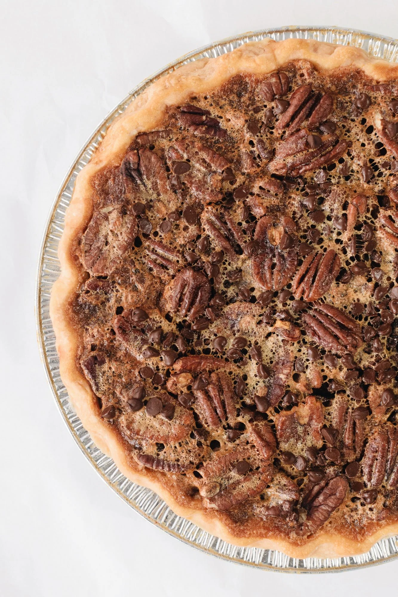 suarez-bakery-park-road-shopping-center-charlotte-nc-bourbon-pecan-pie-02-web.jpg