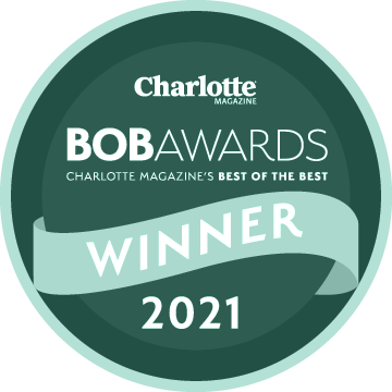 2021-bobs-winner.png