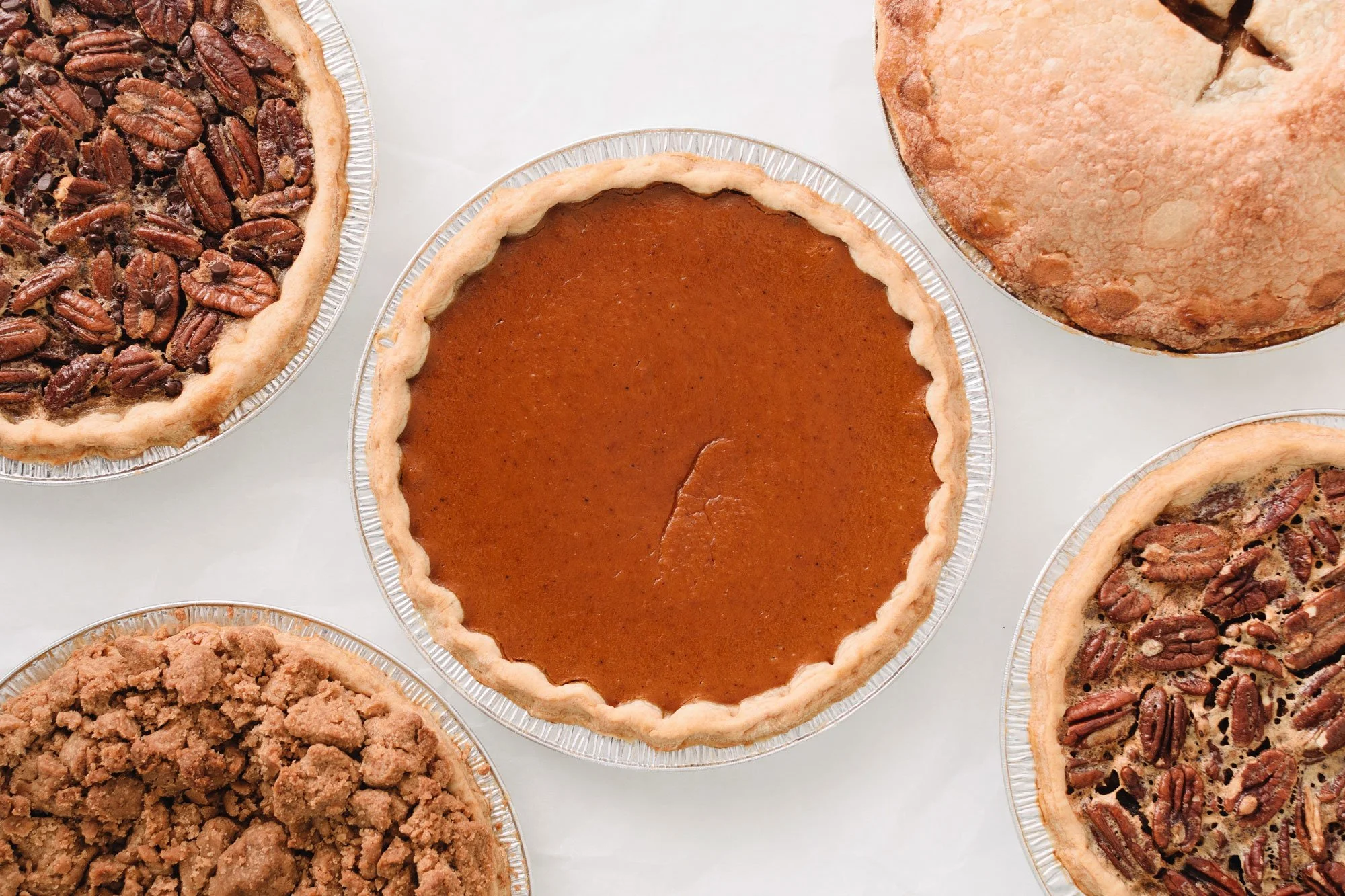suarez-bakery-park-road-charlotte-nc-pies-01-web-landscape.jpg