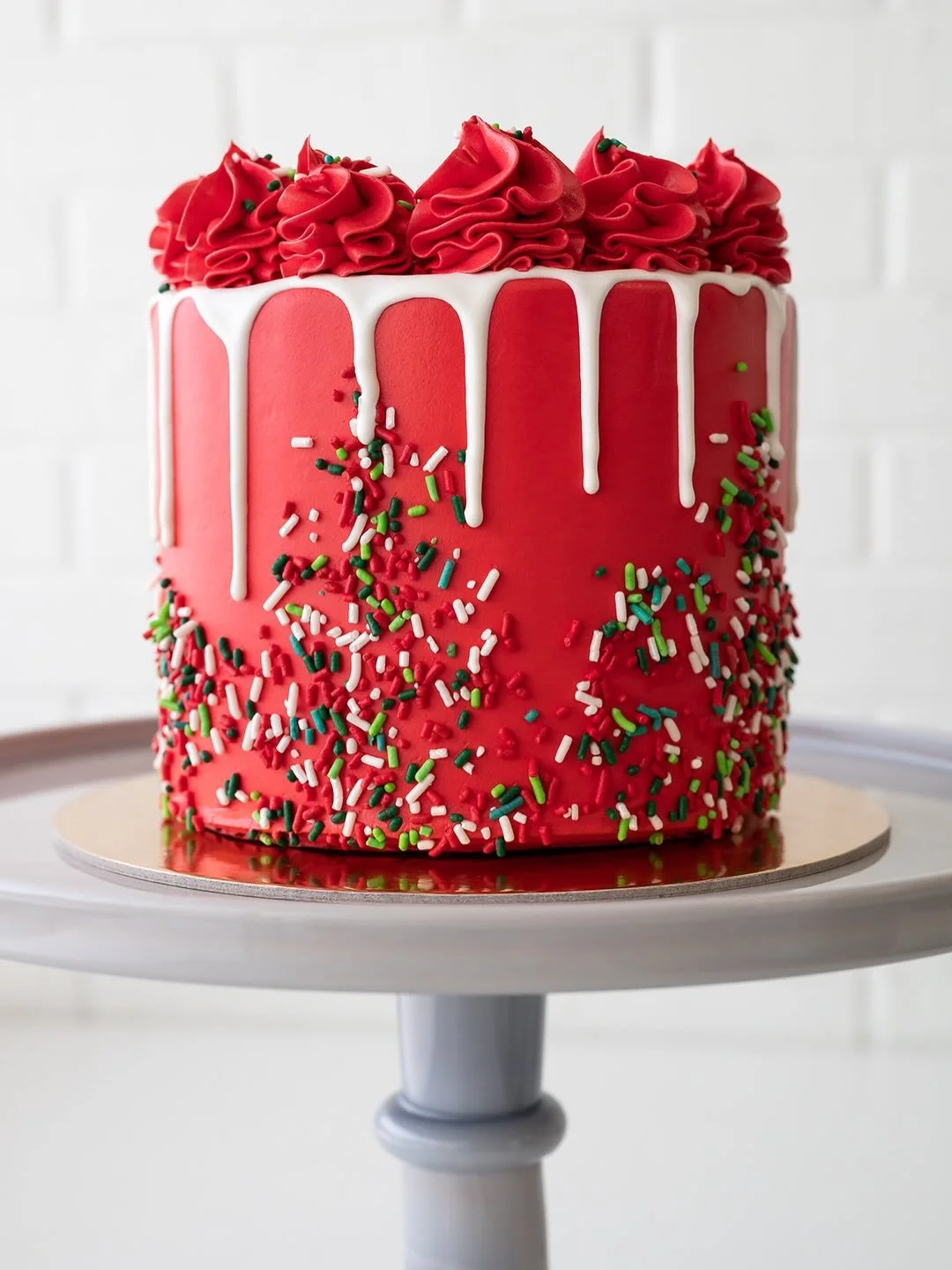 🎄 HOLIDAY HOURS 🎄
CHRISTMAS EVE 8am-2pm
CHRISTMAS DAY &amp; FRI DEC 26 closed
SAT DEC 27-NYE 9am-2pm
NEW YEAR&rsquo;S DAY closed