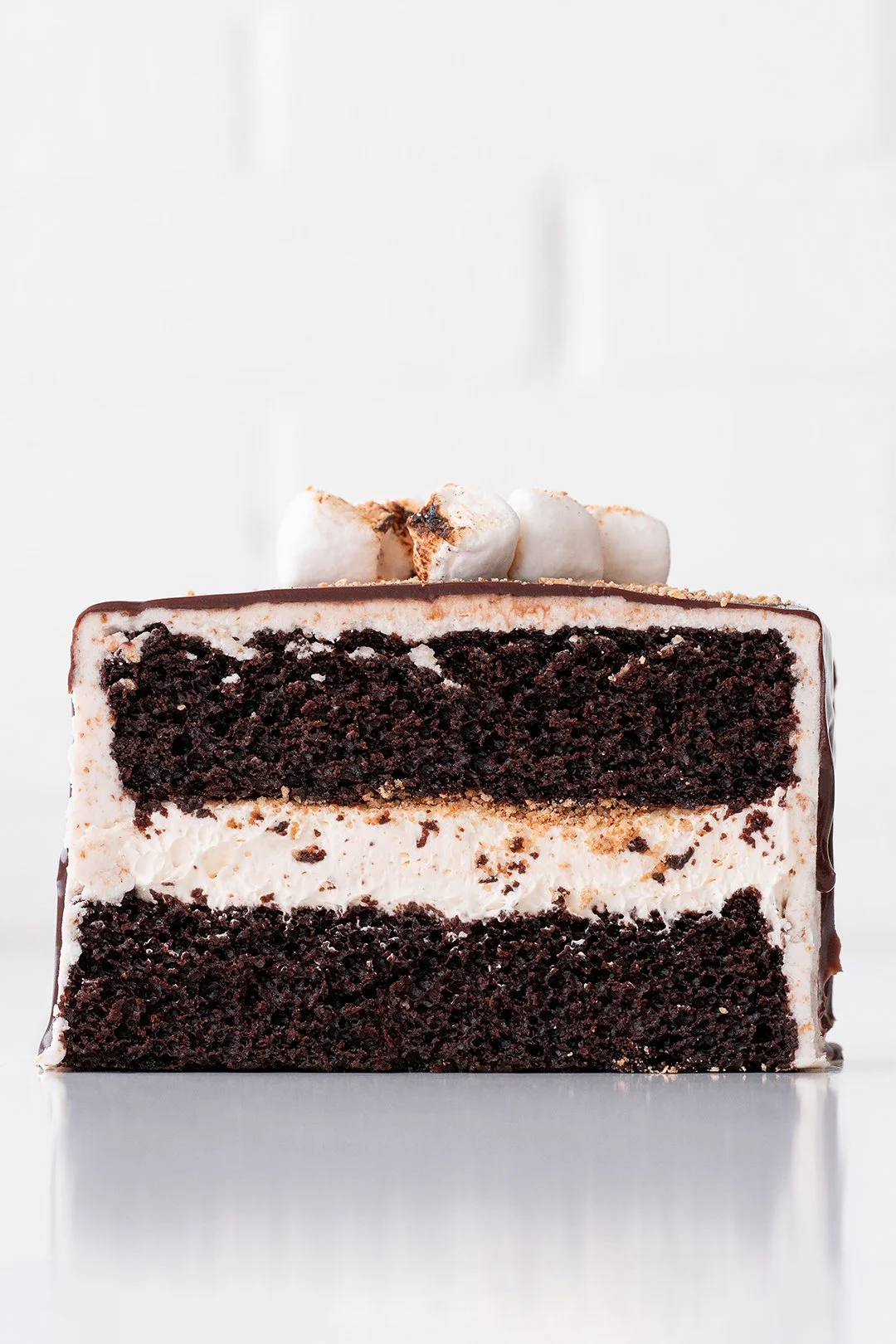 S'mores