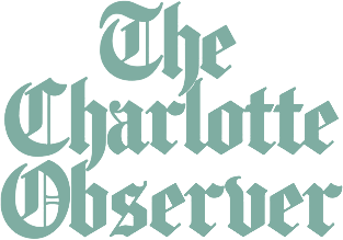 The Charlotte Observer 2026 Charlotte's Best Bakery and Cupcakes Bronze Winner