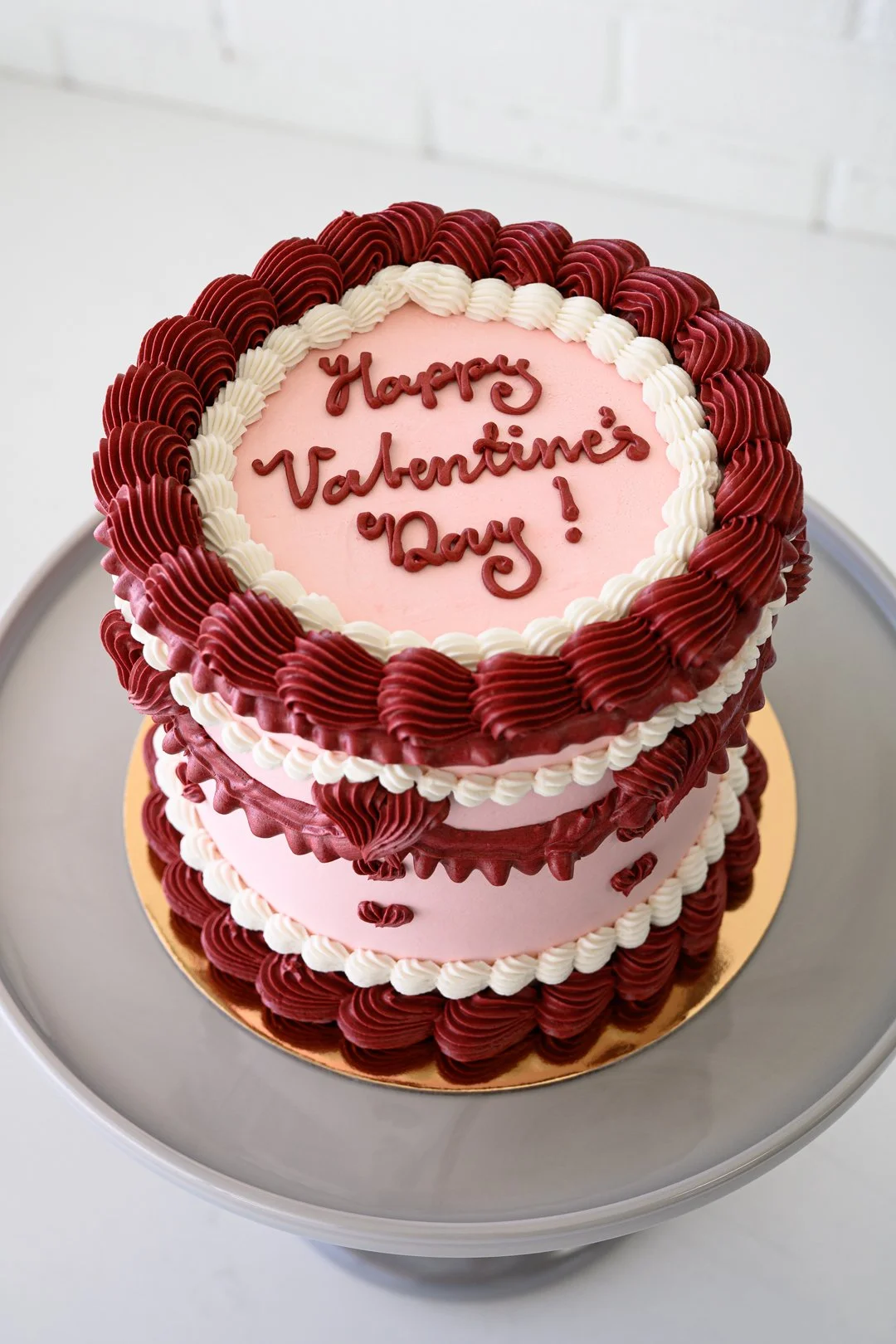 suarez-bakery-park-rd-charlotte-vintage-valentine-cake-web-02.jpg