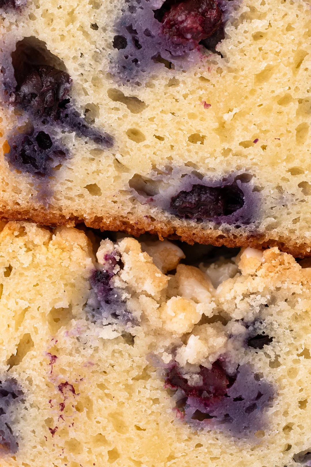 suarez-bakery-park-rd-charlotte-lemon-blueberry-loaf-web-04.jpg