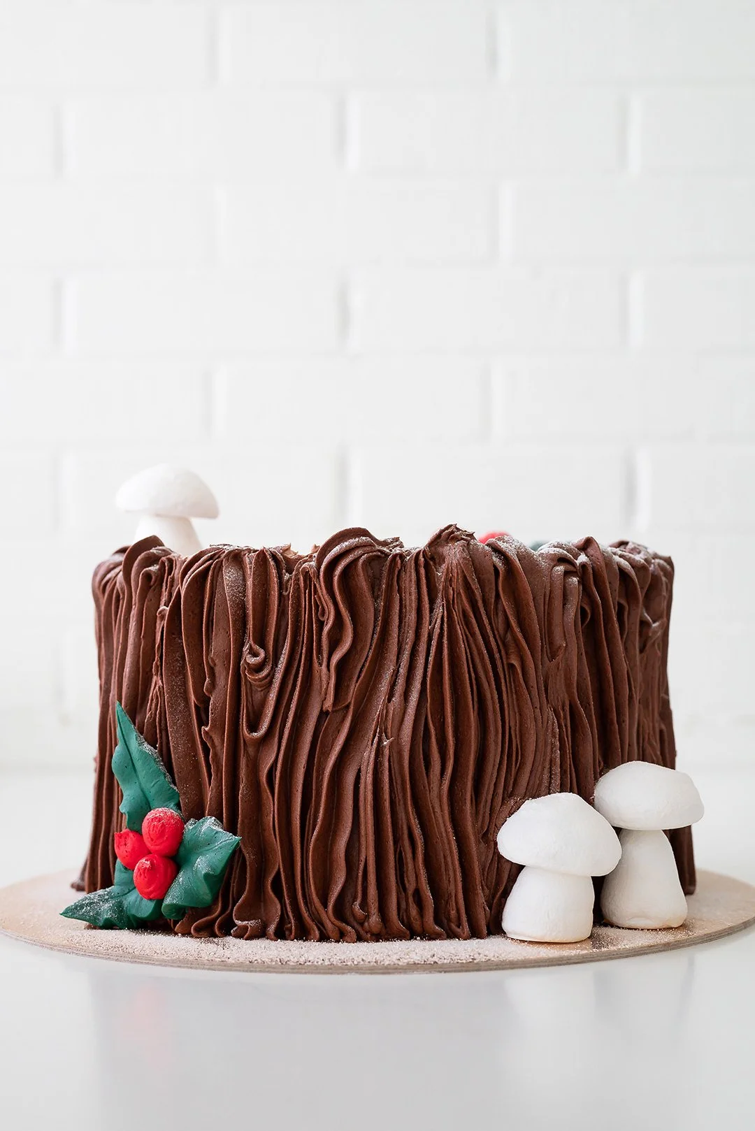 suarez-bakery-park-rd-charlotte-8-inch-stump-de-noel-web-01.jpg