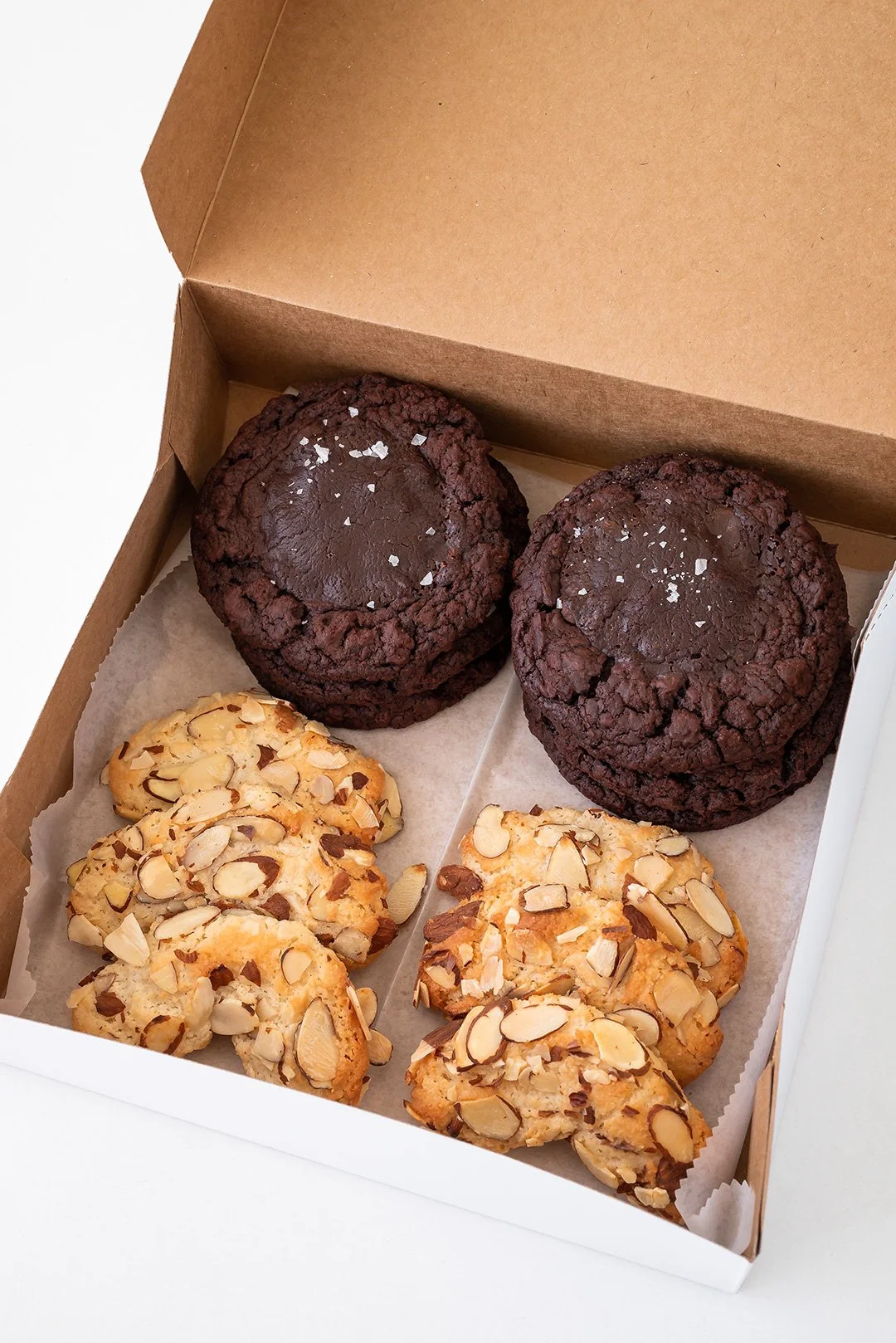 suarez-bakery-park-rd-charlotte-fall-gluten-free-cookie-box-web-01 (1).jpg