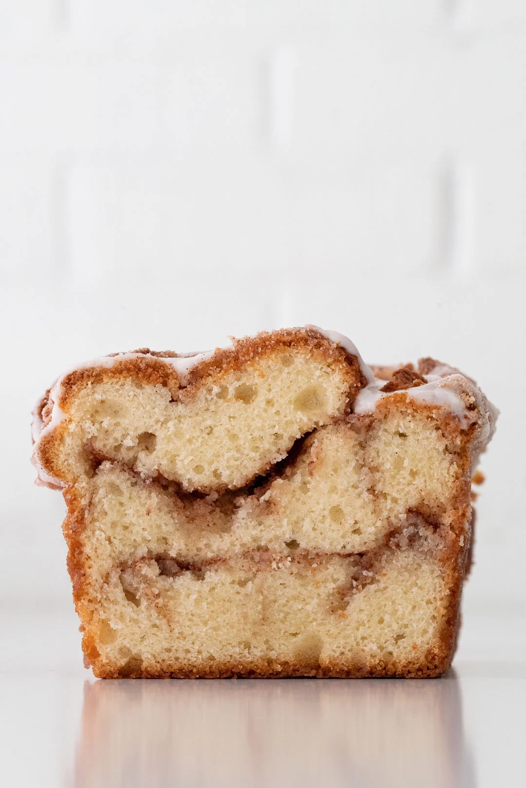 suarez-bakery-park-rd-charlotte-glazed-cinnamon-bread-web-03.jpg