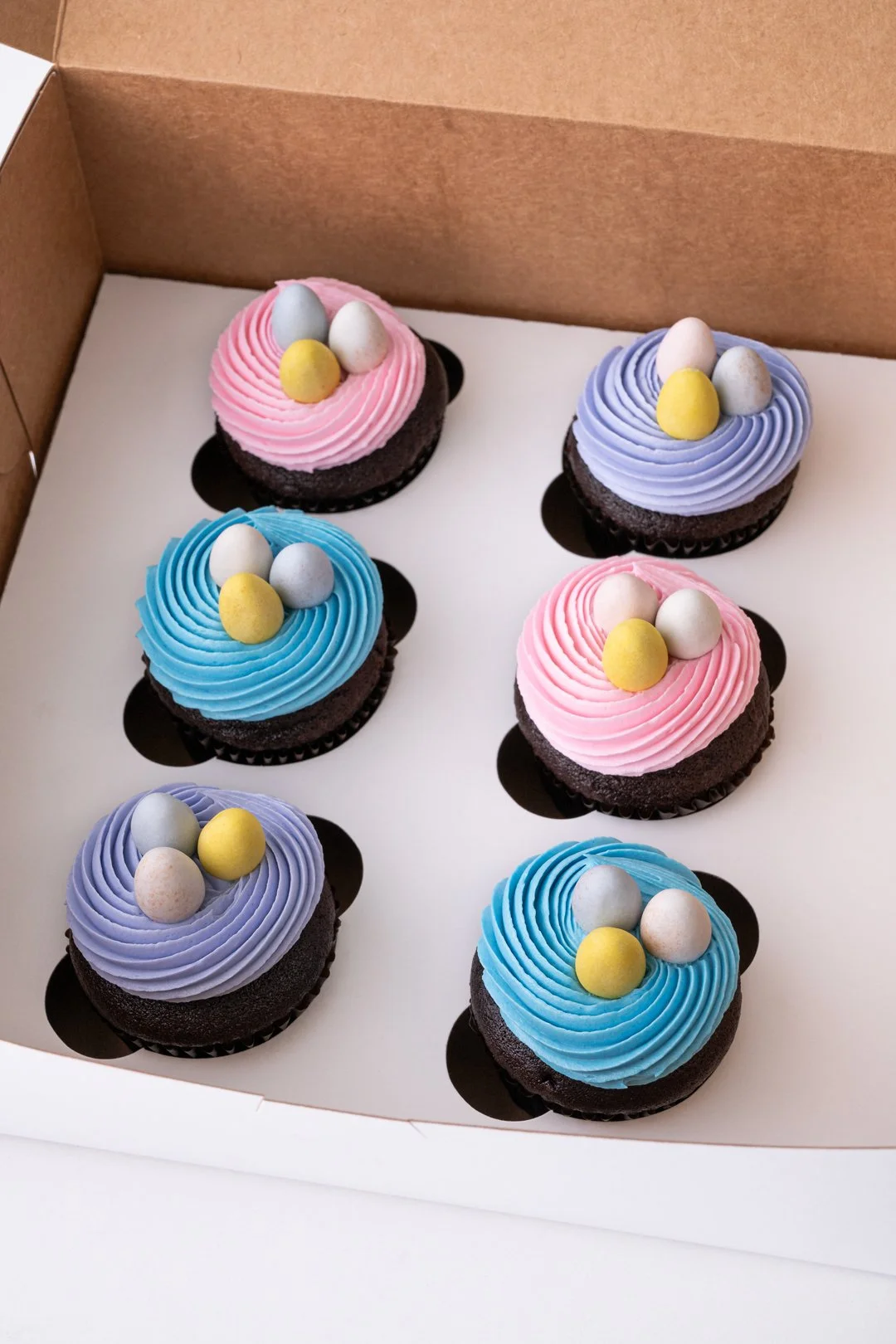 suarez-bakery-park-rd-charlotte-easter-cupcake-box-web-01.jpg