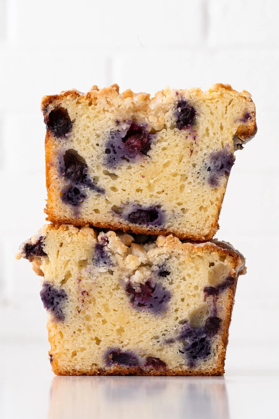suarez-bakery-park-rd-charlotte-lemon-blueberry-loaf-web-03.jpg