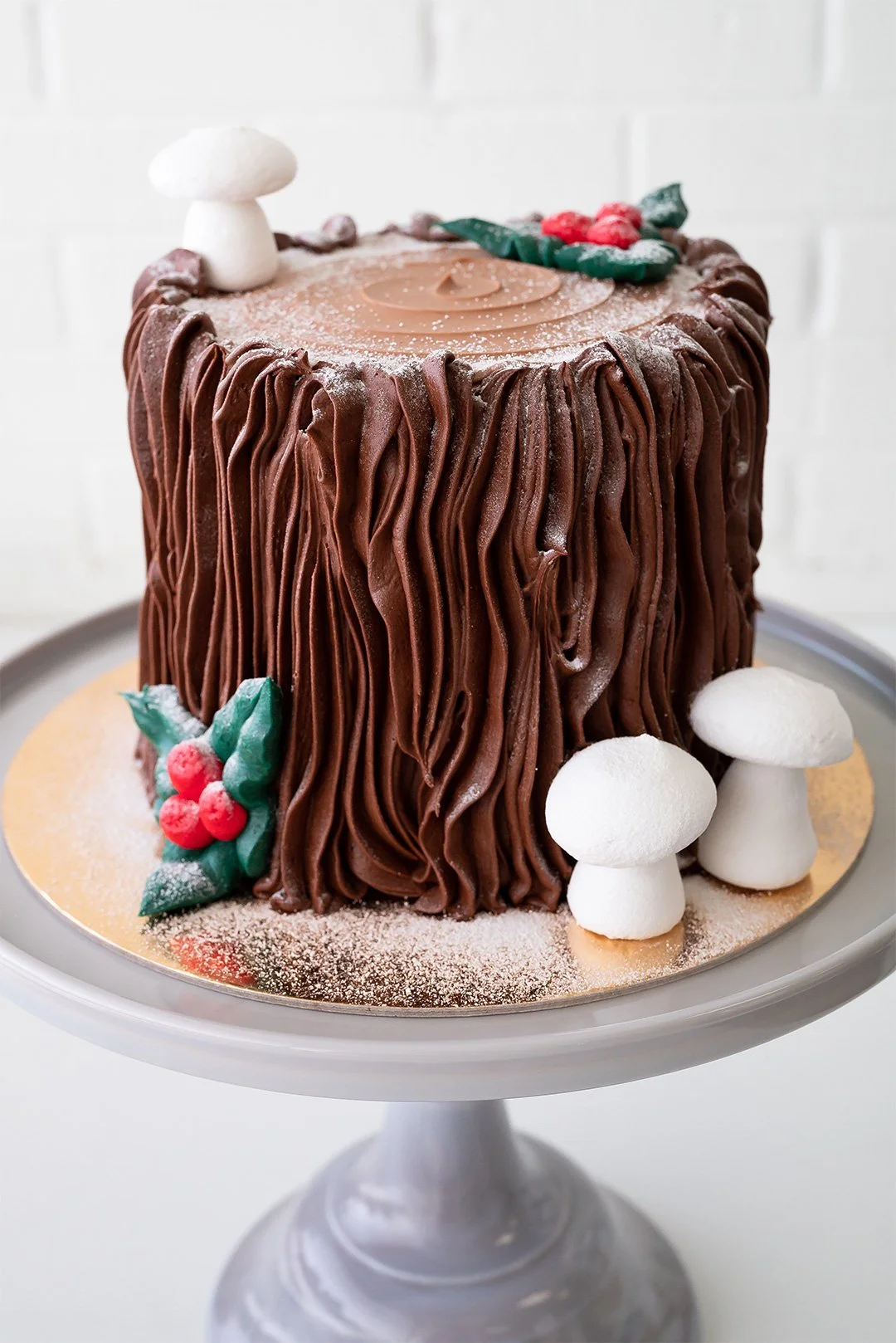 suarez-bakery-park-rd-charlotte-6-inch-stump-de-noel-web-02.jpg