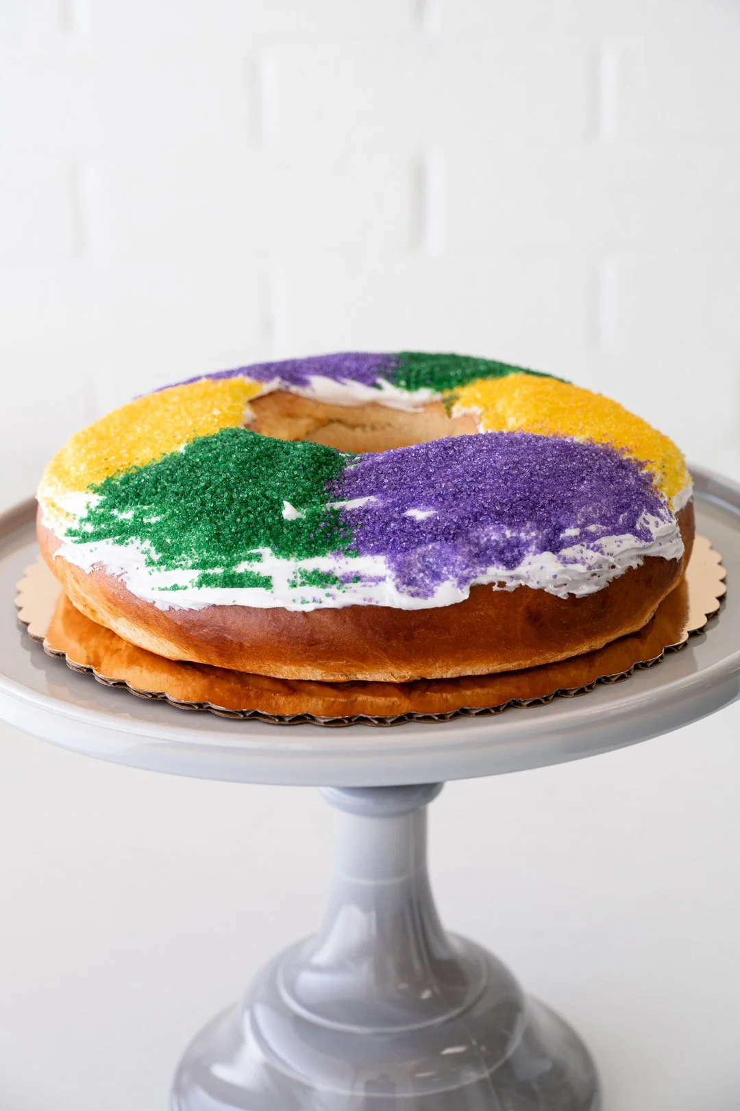 suarez-bakery-park-rd-charlotte-mardi-gras-king-cake-web-02-3.jpg