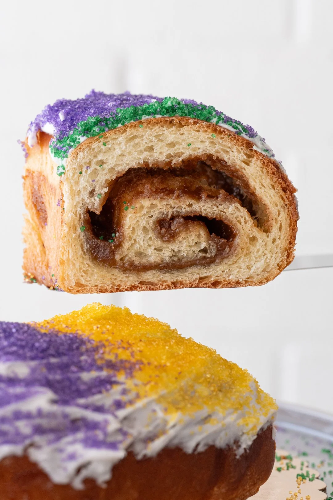 suarez-bakery-park-rd-charlotte-mardi-gras-king-cake-web-09.jpg