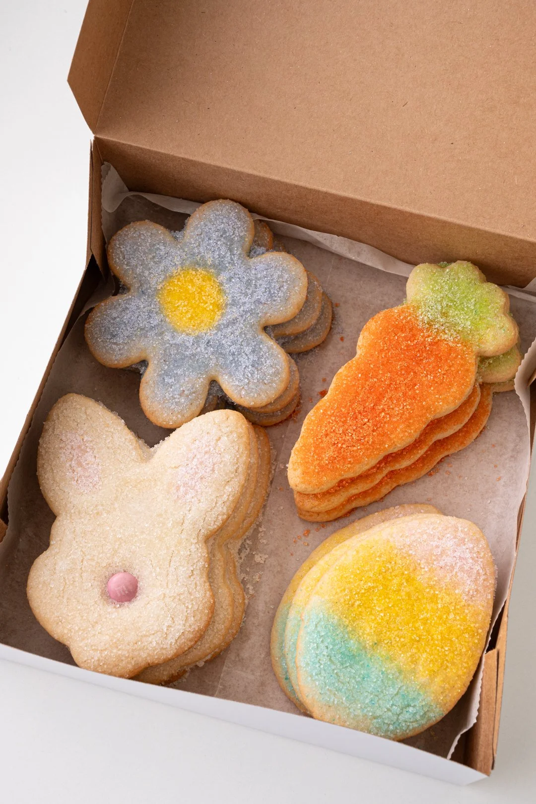 suarez-bakery-park-rd-charlotte-easter-sugar-cookie-box-web-01.jpg