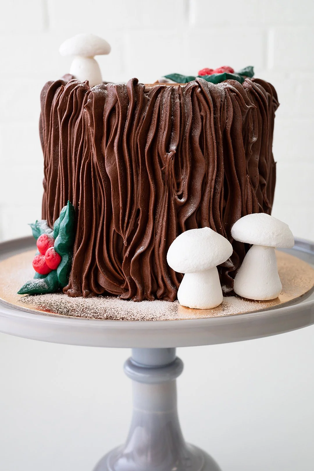 suarez-bakery-park-rd-charlotte-6-inch-stump-de-noel-web-01 (1).jpg
