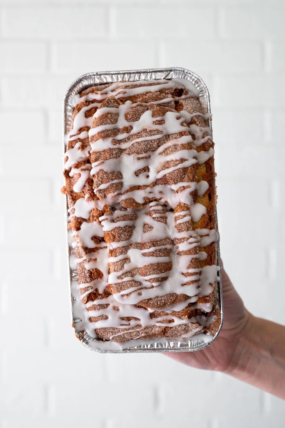 suarez-bakery-park-rd-charlotte-glazed-cinnamon-bread-web-01.jpg