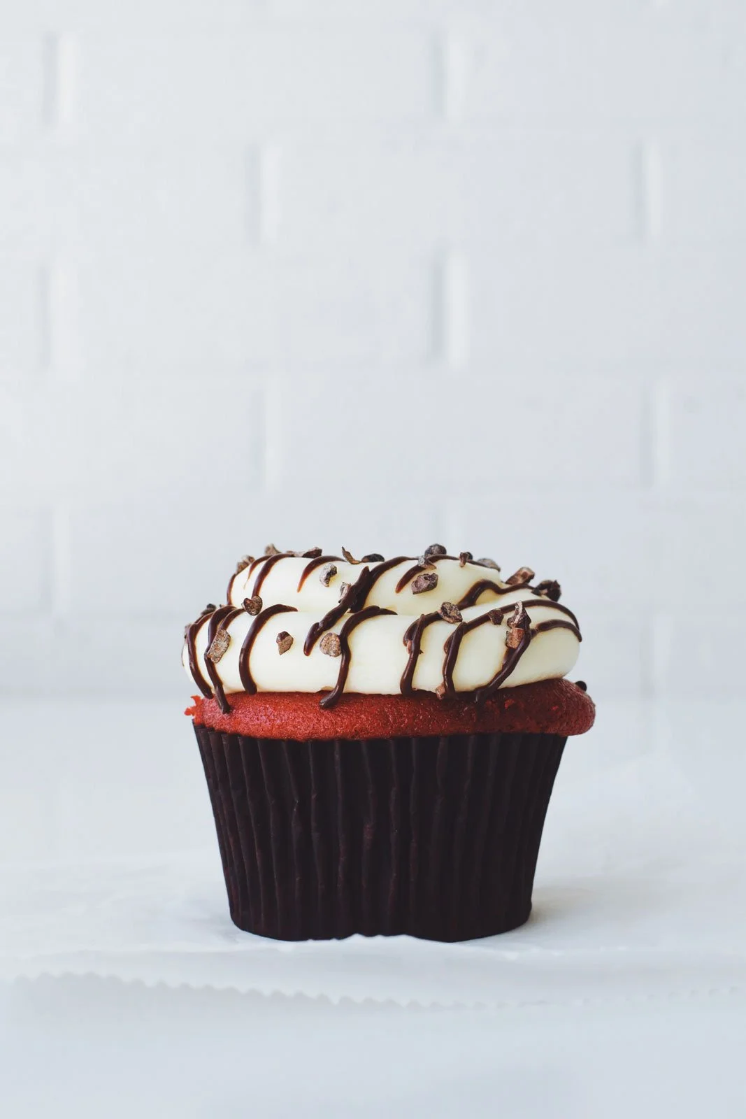 red-velvet-cupcake-01.jpg