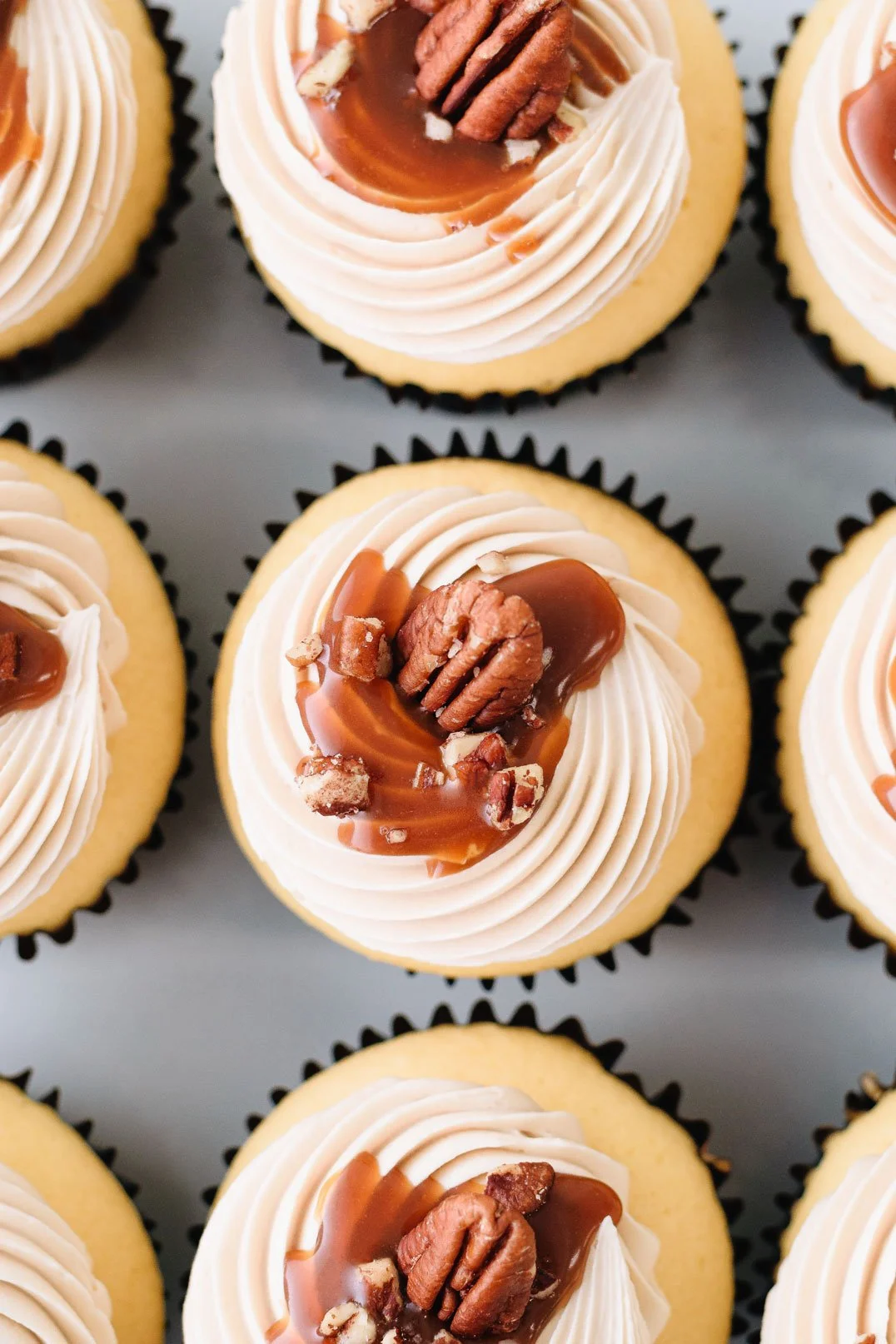 suarez-bakery-park-rd-charlotte-nc-maple-pecan-cupcakes-web-03.jpg