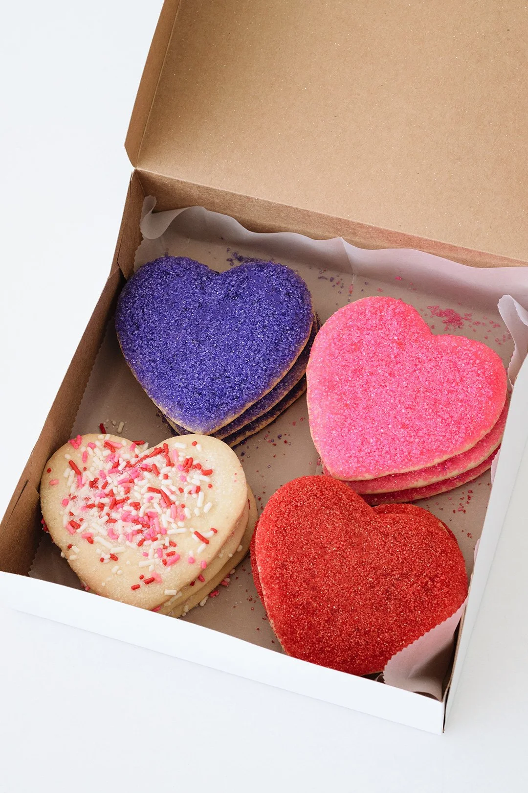 suarez-bakery-park-rd-charlotte-valentines-day-sanding-sugar-cookie-box-web.jpg