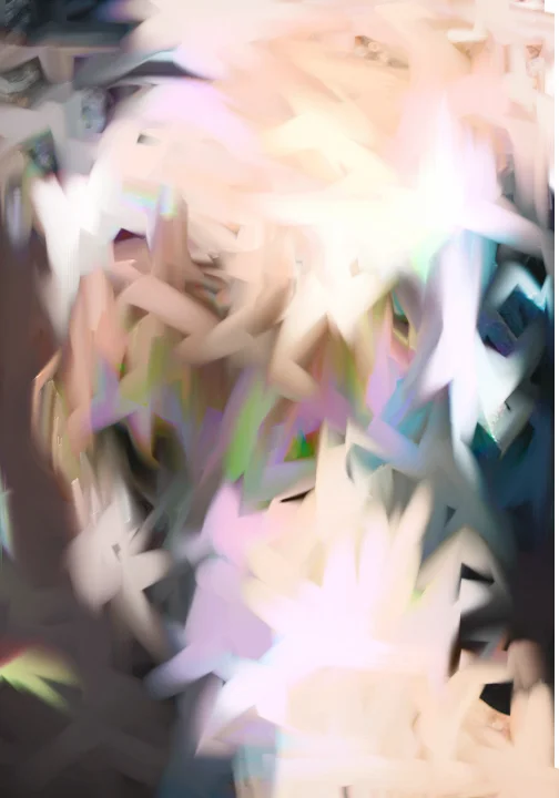 lolo.jpg