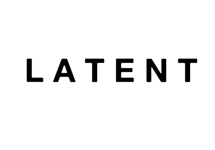 latent talent.gif