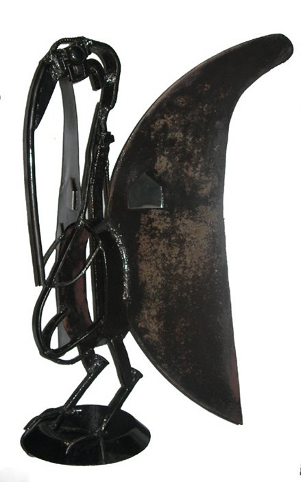 Senufo 3