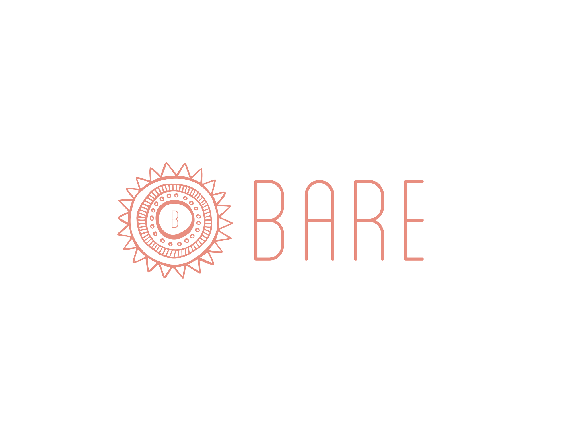 Bare-Logo.png