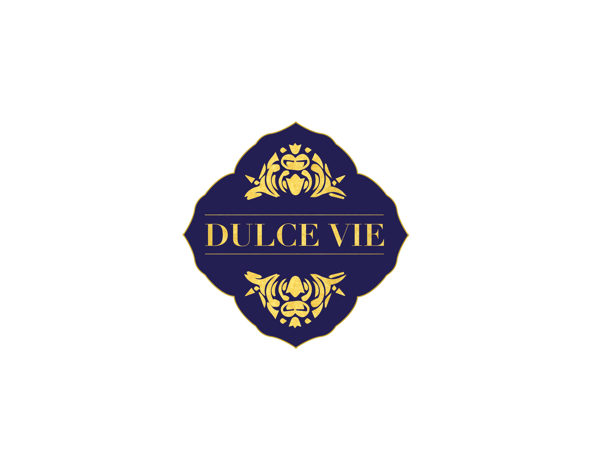 Dulce-Vie-Logo.png