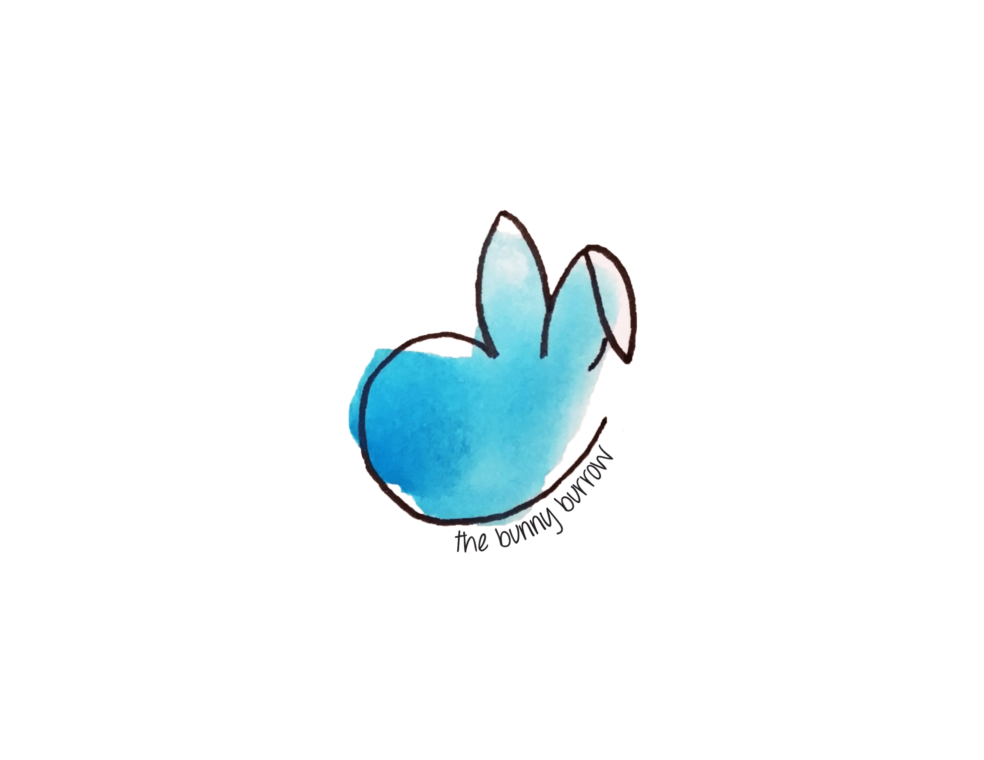 Bunny-Burrow-Logo.png