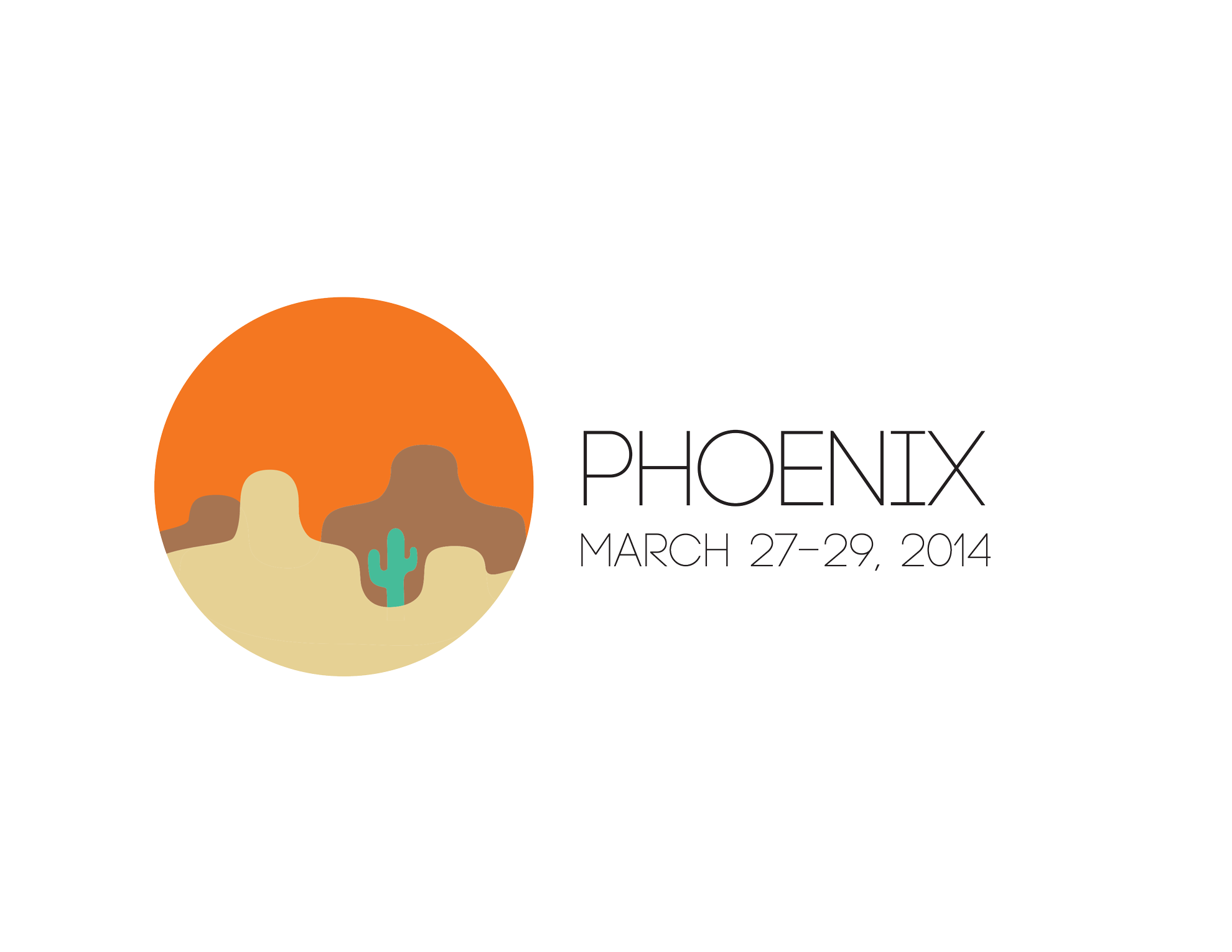Phoenix-Logo.png