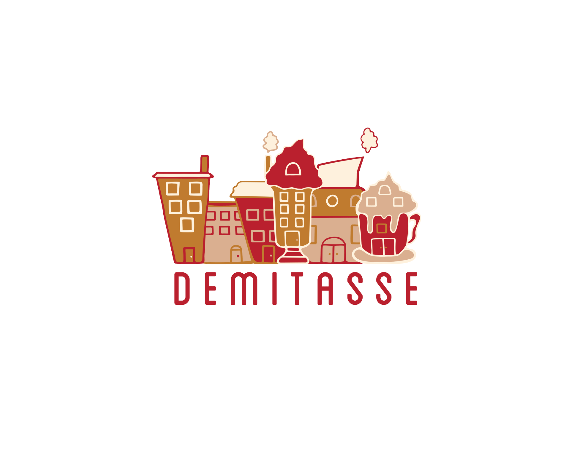 Demitasse-Logo.png