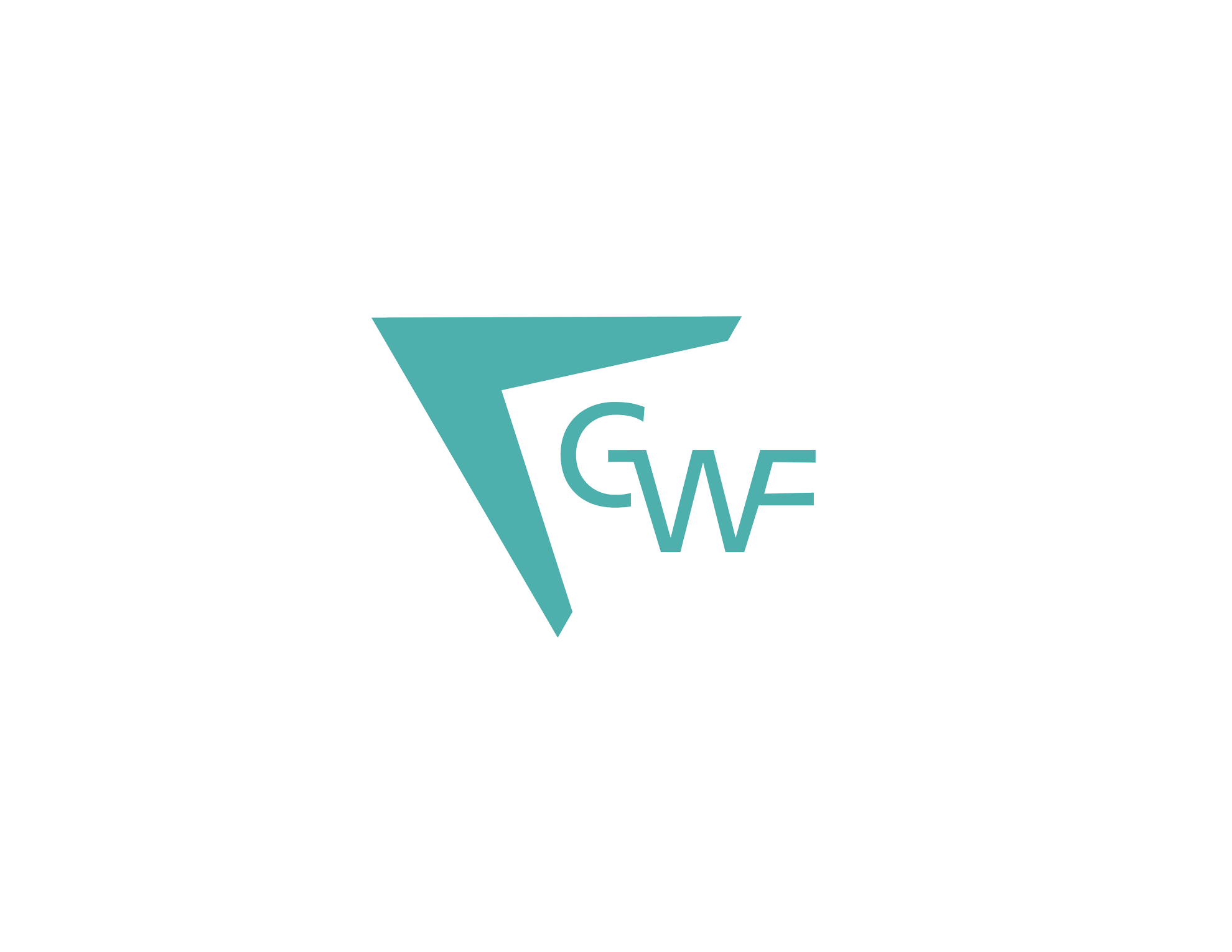 Grainwood-Logo.png