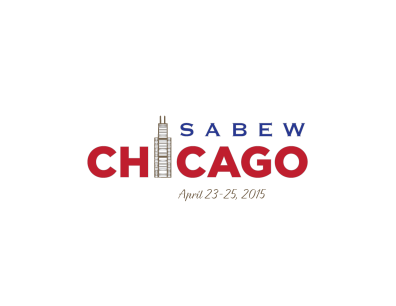 SABEW-Chicago-Logo.png