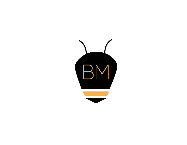BeeMuse-Logo.png