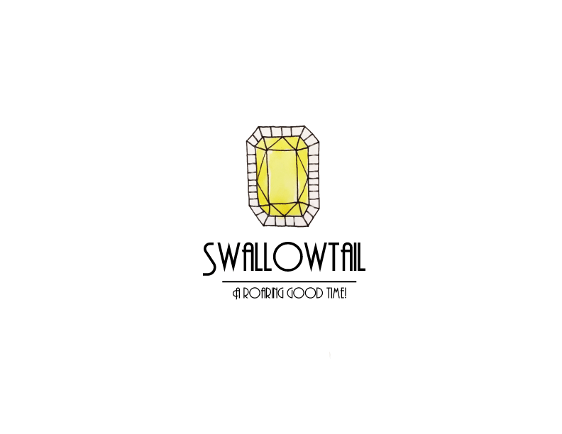 Swallowtail-Logo.png