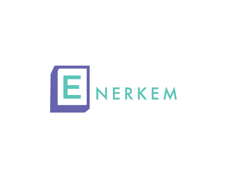 Enerkem-Logo.png