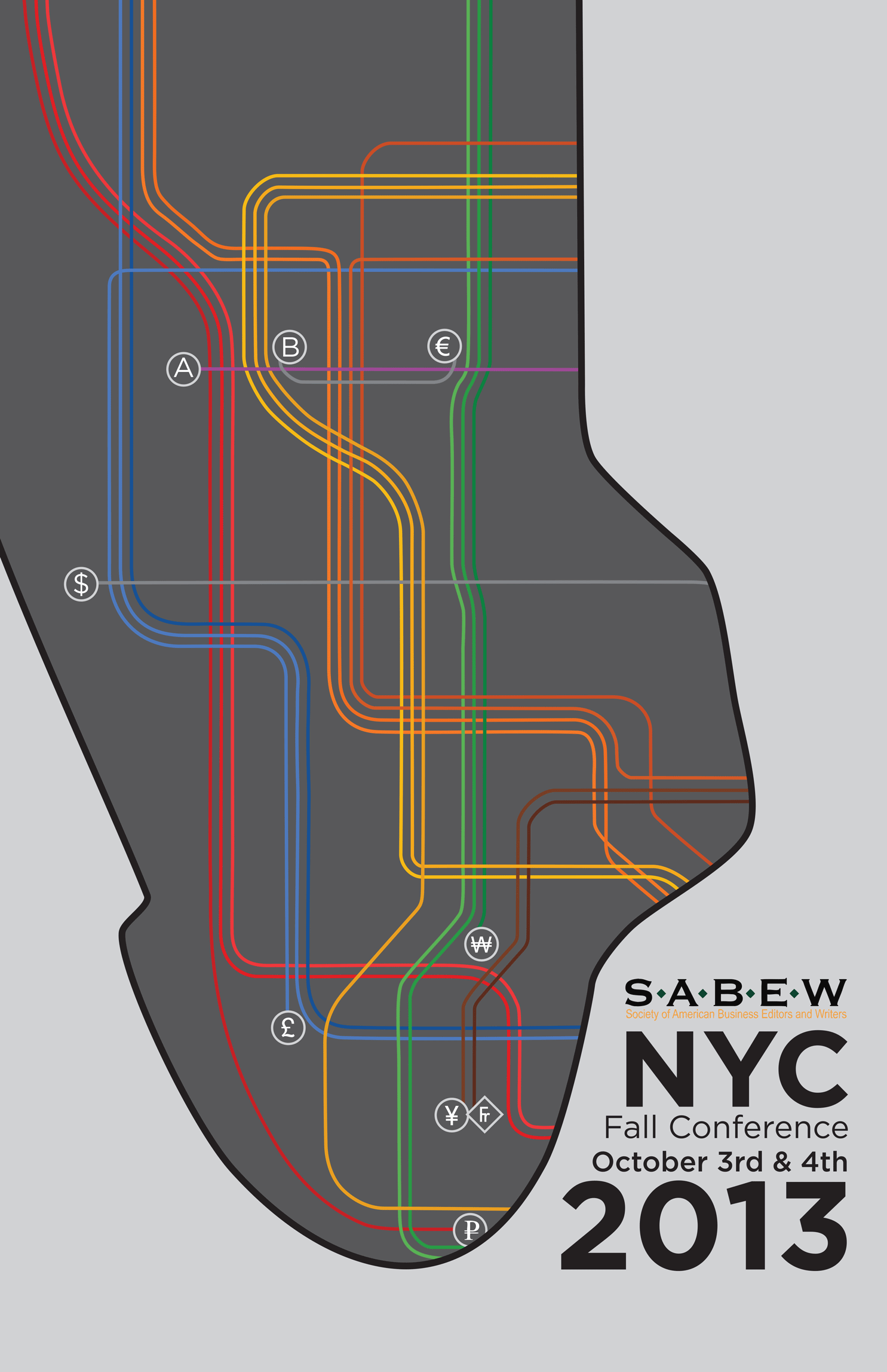 NYC-SABEW-Poster.png