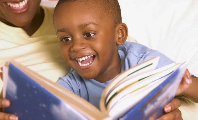 Reading to child.jpg