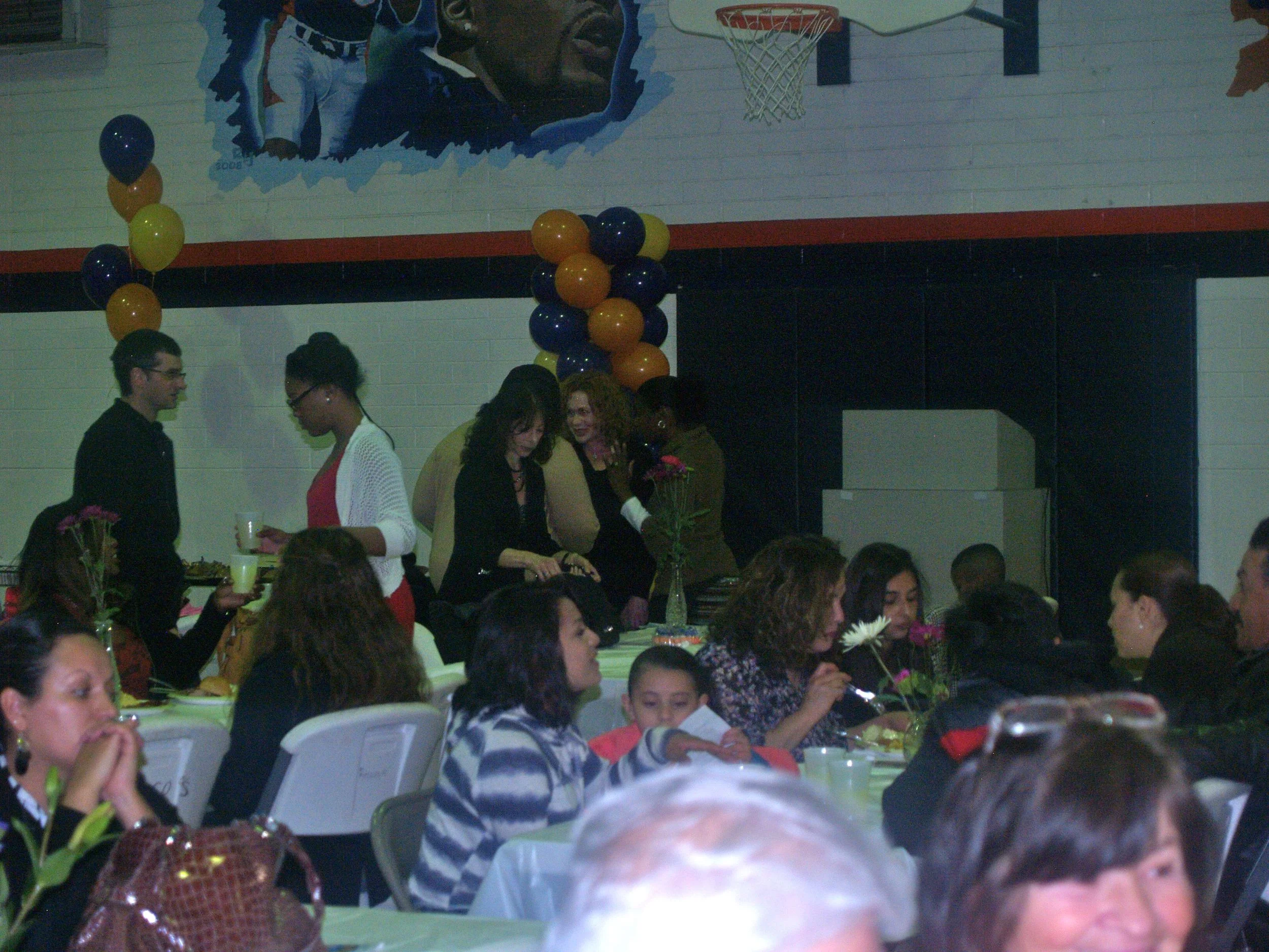 P1010645.jpg