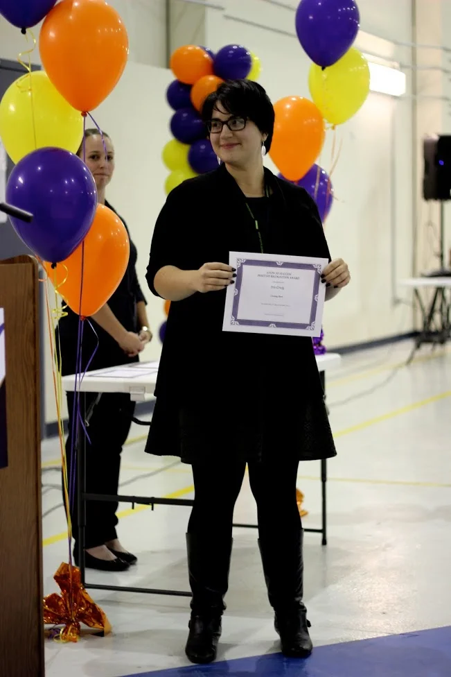 IMG_5631.jpg
