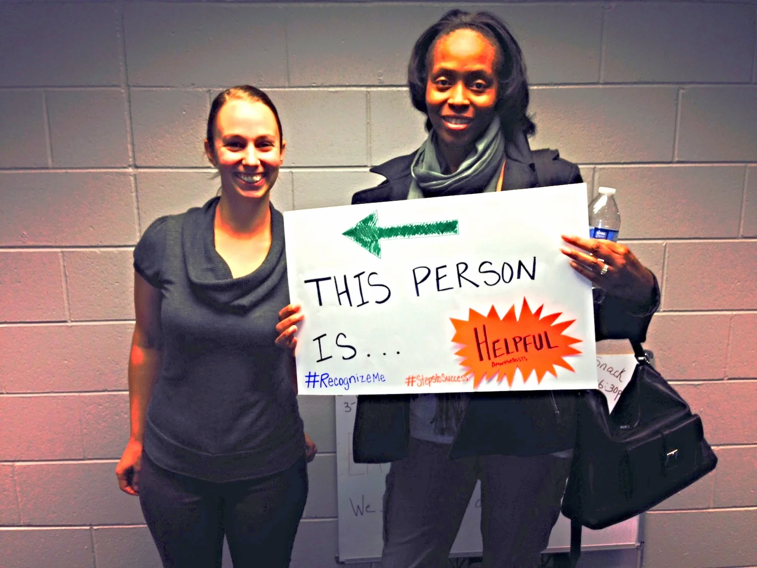 Rachel& Sharikia.JPG