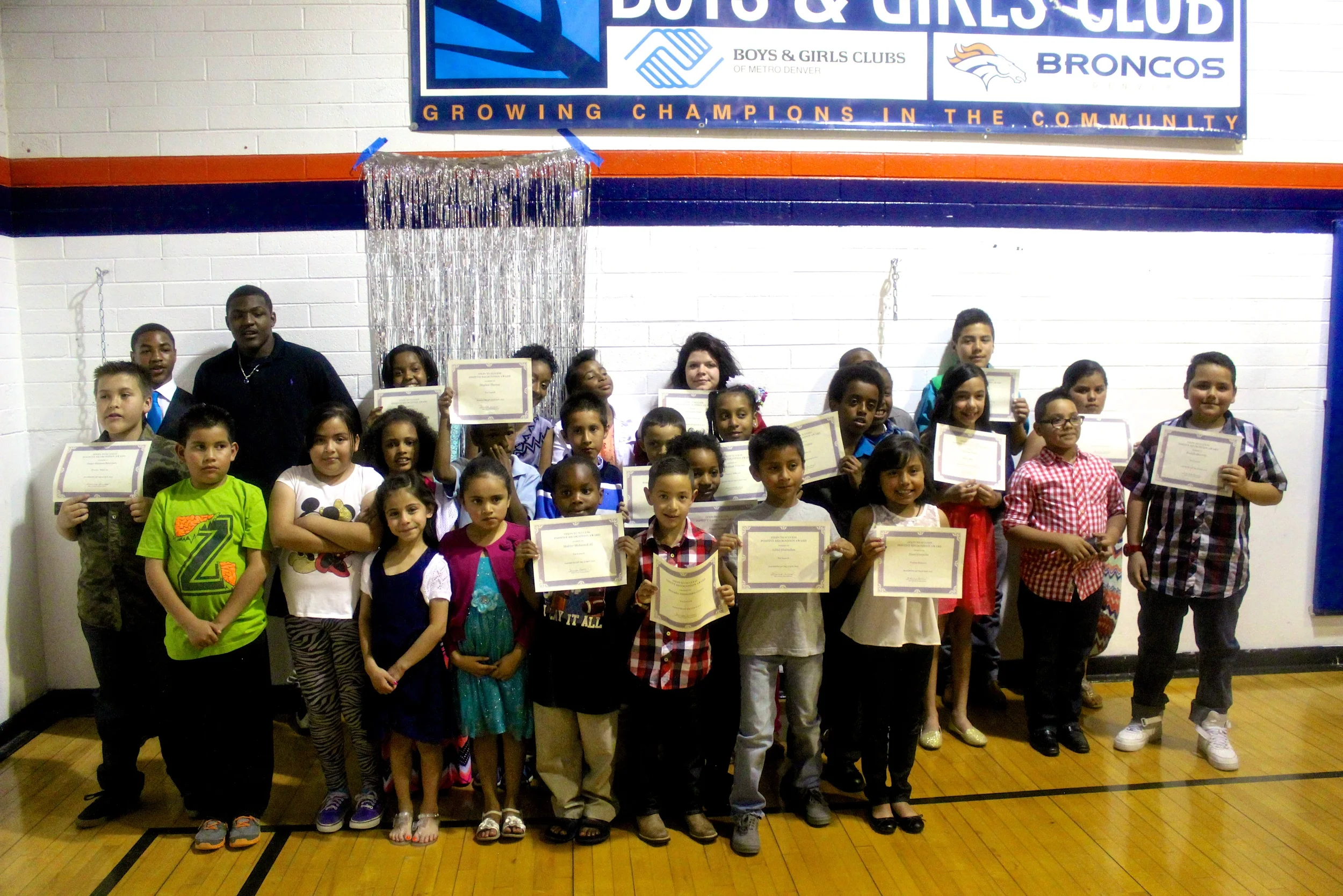 Crowdfunding Banner Image.jpeg